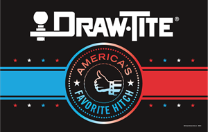 Draw Tite Logo