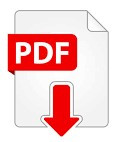 pdf icon